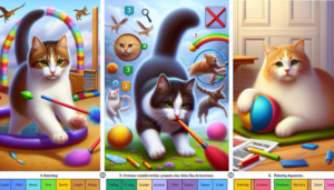 Cat Toys: Essential Tips for Smart Shoppers