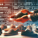 Debt Consolidation Loans: Your Guide to Online Lenders