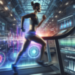 Lactate Test Results: A Complete Guide to Understanding Them