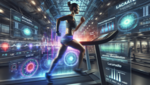 Lactate Test Results: A Complete Guide to Understanding Them