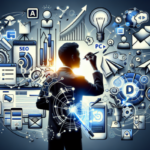 Internet Marketing Specialist to Enhance Your Digital Presence
