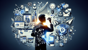 Internet Marketing Specialist to Enhance Your Digital Presence