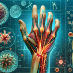 Acupuncture Techniques for Effective Carpal Tunnel Relief
