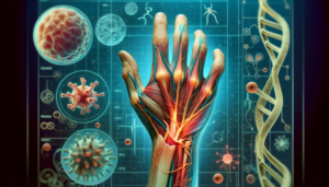 Acupuncture Techniques for Effective Carpal Tunnel Relief