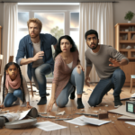 Earthquake Aftershock Safety Tips for Preparedness and Security