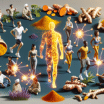 Herbs for Health: Discovering Essential Peer-Reviewed Benefits