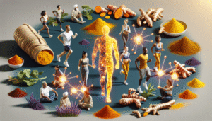 Herbs for Health: Discovering Essential Peer-Reviewed Benefits