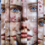 Herbs for Acne: Natural Remedies That Work