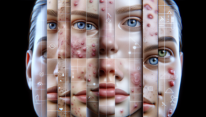 Herbs for Acne: Natural Remedies That Work