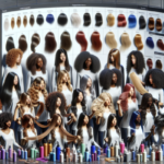 Dazzling Long Hair Hairstyles to Inspire You