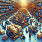 Legal Transport Rules for Clearance Items: Essential Guide