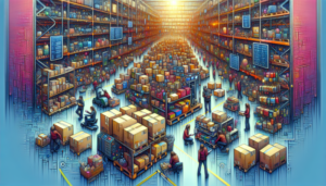 Legal Transport Rules for Clearance Items: Essential Guide