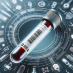 Blood Sample Labelling: Essential Tips and Best Practices