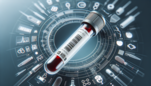Blood Sample Labelling: Essential Tips and Best Practices