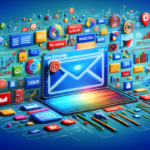Email Marketing Strategies to Boost Your Digital Presence