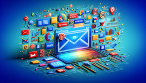 Email Marketing Strategies to Boost Your Digital Presence