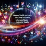 Google Business Reviews: Boost Your Online Presence