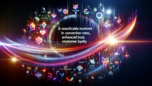 Google Business Reviews: Boost Your Online Presence