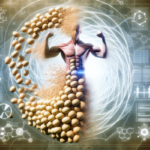 Plant-Based Protein Powders Comparison: Find Your Best Fit