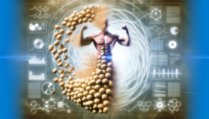 Plant-Based Protein Powders Comparison: Find Your Best Fit