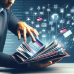 Debt Consolidation Loans: A Comprehensive Beginner’s Guide