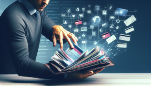 Debt Consolidation Loans: A Comprehensive Beginner’s Guide