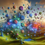 Internet Marketing Solutions for Boosting Your Brand