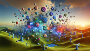 Internet Marketing Solutions for Boosting Your Brand