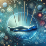 Acupuncture for Fertility Support: Boost Your Chances