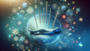 Acupuncture for Fertility Support: Boost Your Chances