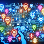 Local Digital Marketing Strategies for Boosting Business Growth