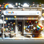 Google Business Setup: Your Essential Resource Hub