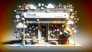 Google Business Setup: Your Essential Resource Hub