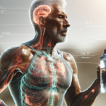 Hydration Aids for Elderly Athletes: Key Success Strategies