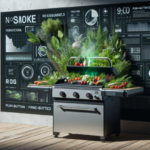 Eco-Friendly Grilling: Sustainable Techniques for Barbecues