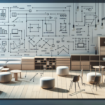 Efficient Furniture Removal Methods for Quick Clearance