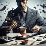 Debt Consolidation Loans: Essential Tips for Success