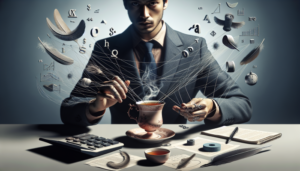 Debt Consolidation Loans: Essential Tips for Success