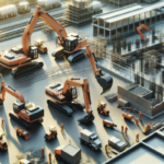 Heavy-Duty Tools for Effective Clearance Projects