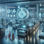 Breakthroughs Unveiled in Blood Test Accuracy