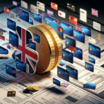 Debt Consolidation Plans: UK Insights and Strategies