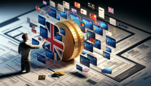 Debt Consolidation Plans: UK Insights and Strategies