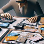 Debt Consolidation: Is It Right for You? A Quick Guide