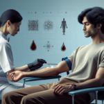 Blood Test Tips: Essential Advice for UK Patients
