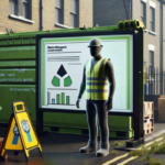 House Clearance Regulations: Essential Guide for the UK