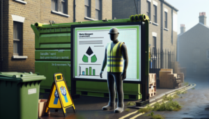 House Clearance Regulations: Essential Guide for the UK