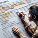 Dispute Charges for Online Rentals: Quick Resolution Tips