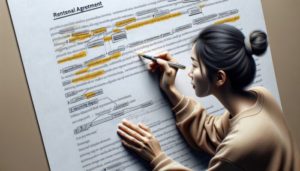 Dispute Charges for Online Rentals: Quick Resolution Tips