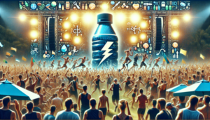 Supplements to Boost Performance for Festival Athletes