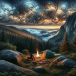 Fire-Making Skills: Key Tips for Surviving in the Wild
